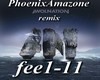 [mix]Awolnation remix