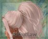 Nion Precious Blonde