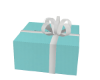 Gift Box | & Co. V1