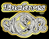 Enclave Chain (M)