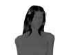 Dina Black