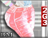 2G3. PINKY-DENIM-BM