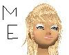 -BB- Me