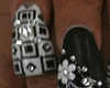 Design Nails