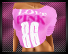 VSecret Love Pink 86