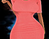BBW Sexy Dress