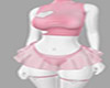 Cupid Pink Set 0