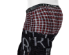black ark