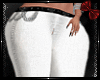 Unholy White Flare RLL