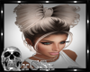 CS STACI - ASH