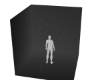 Particle Ct