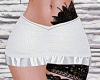 Skirt+Tattoo W