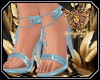 [ang]Sultry Heels BB