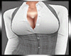 CORSET TOP