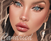 Ivone Z Beautiful Head