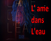 M* Mylene Farmer   1/15