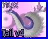 FK| Nyx Tail v4