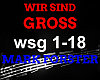 WIR SIND GROSS - wir1-18