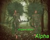 AO~Breath of Nature