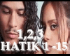 Hatik&Amel 123