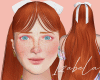 𝐼𝑧.AvelineGinger