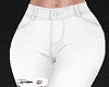 |Anu|W.Ripped*RL