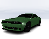 Goblin challenger
