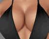 sw B butterfly outfitRLL
