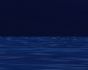 Sea | Ocean | Addon