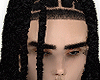 Long Twist