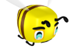 Busy Little Bee V2