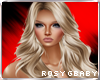 [RGB] Blond/Brown Umay