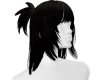 HI_Misa Hair Black