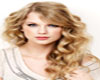 SL*TaylorSwift2