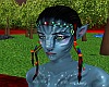 (D.F) Avatar Braids 2