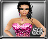 EB*GENUINE DIVA GOWN-PF
