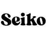TK-Seiko Chain F