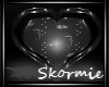 [SK]SHIMMER AQUARIUM