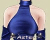 ★ NYE Sexy Navy