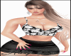 Conjunto Ale1