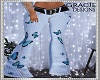 Butter Fly Jeans