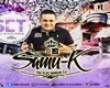 GP-SET DJ SAMUK Part2