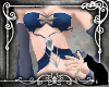 *SK* Sorceress Blue