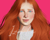 𝐼𝑧.ZenaGinger