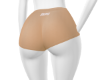 you need these too