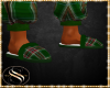 {SS} Christmas Slip V2