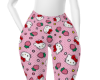 Hello kitty LLT