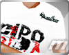 [m] Cipo Baxx Shirt m