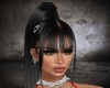 Z| Party Girl Bundle