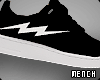 Air Force / M